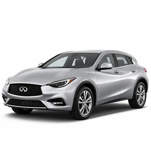 Q30