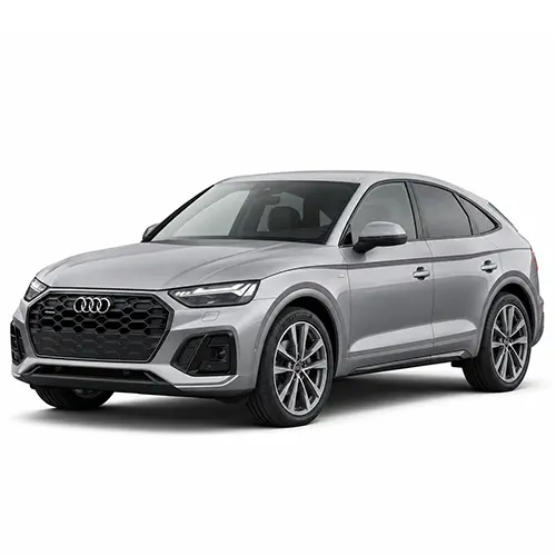 Q5 Sportback