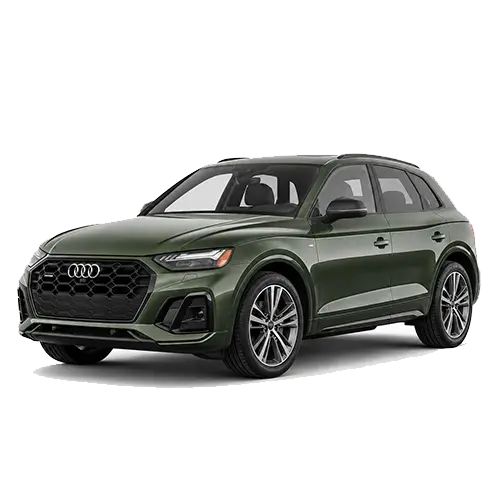 Q5