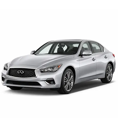 Q50