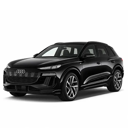 Q6 e-tron
