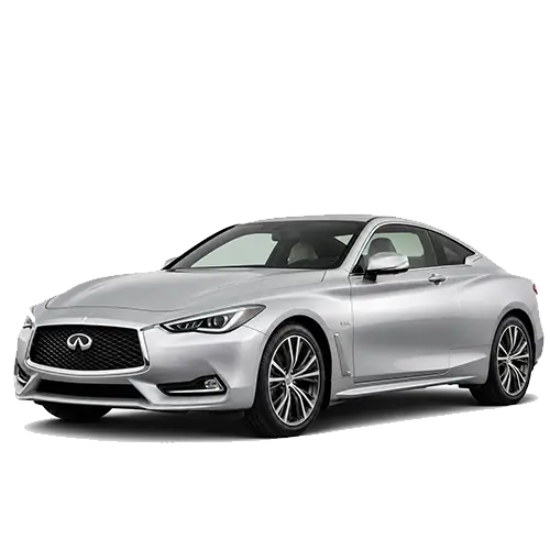 Q60