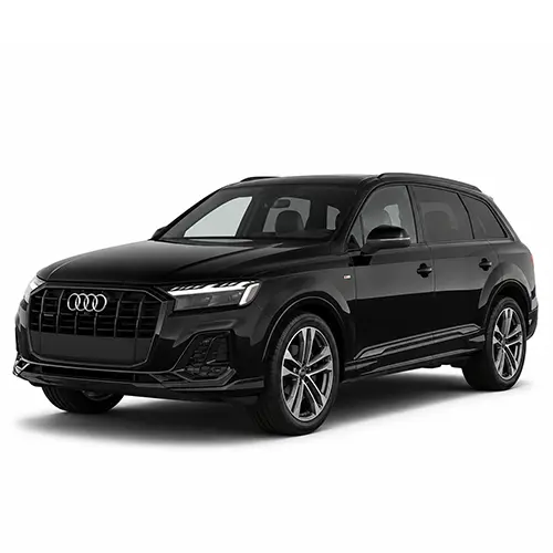 Q7