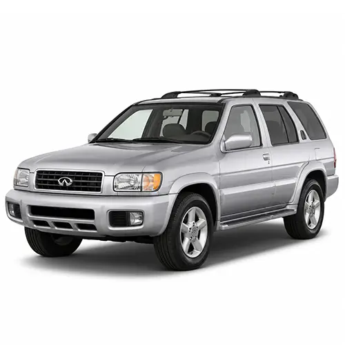 QX4