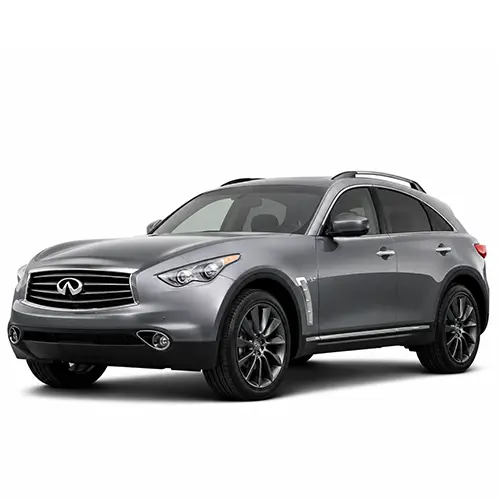 QX70