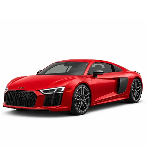 R8