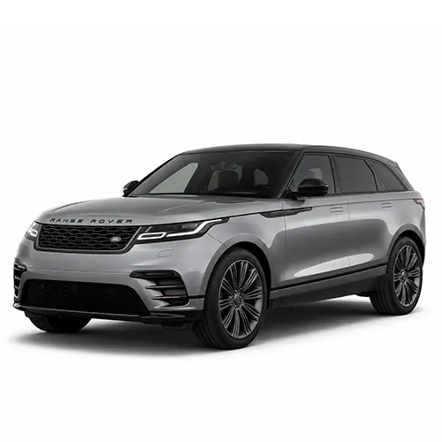 Range Rover Velar