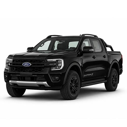 Ranger