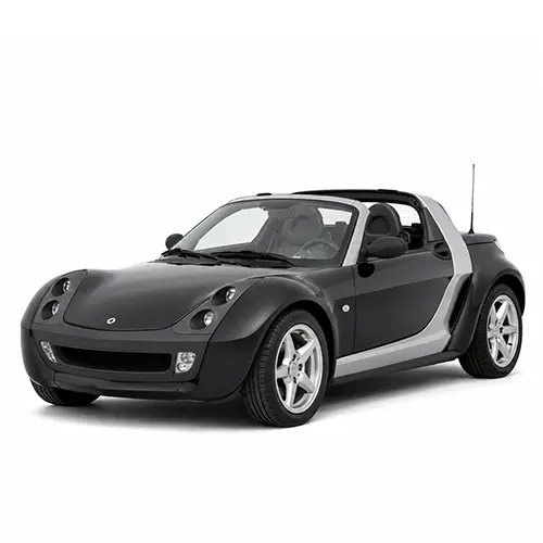 Roadster