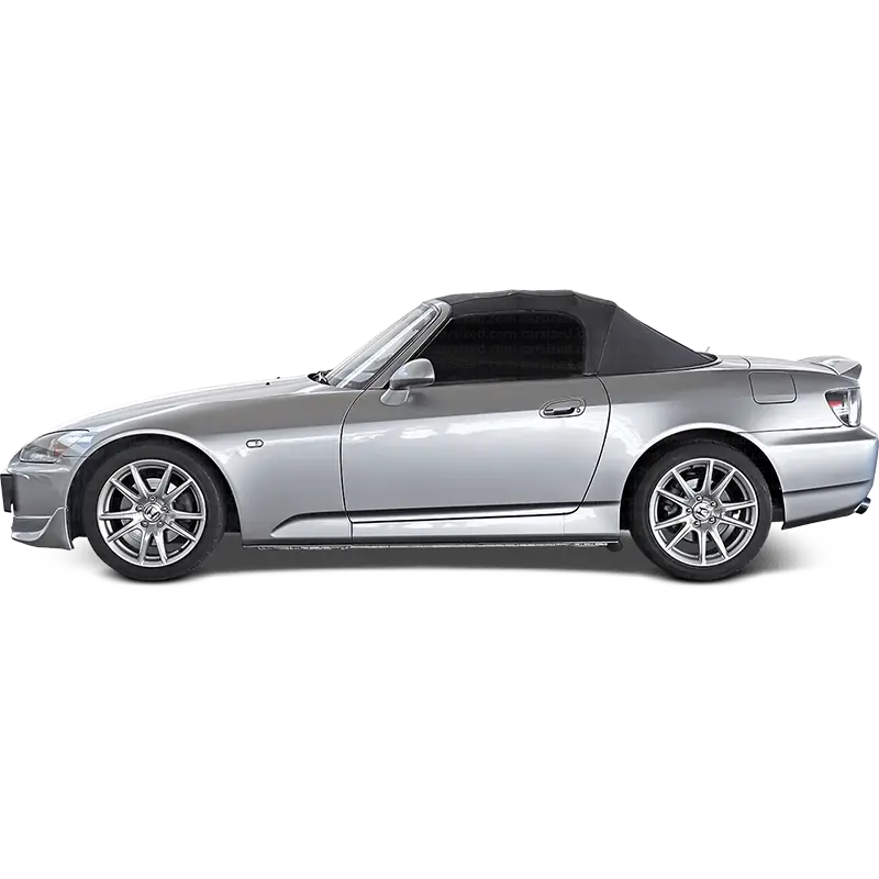 S2000
