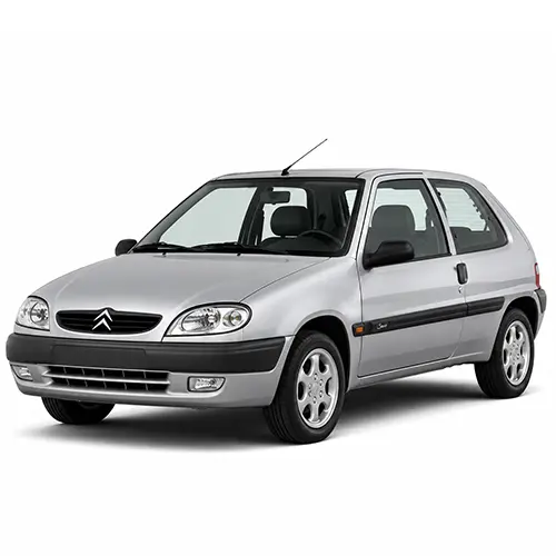 Saxo