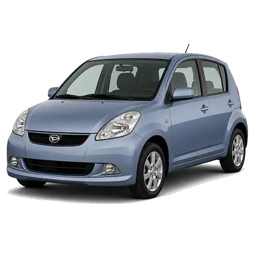 Sirion
