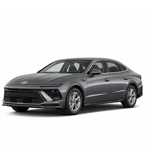 Sonata