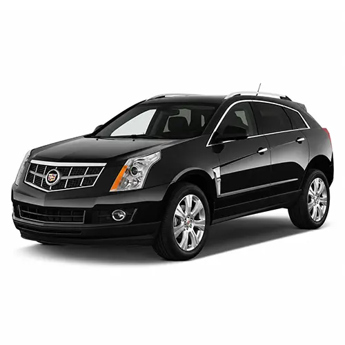 SRX