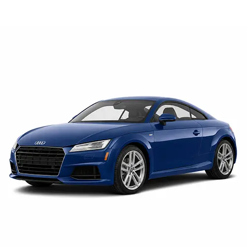 TT