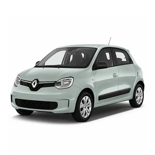 Twingo