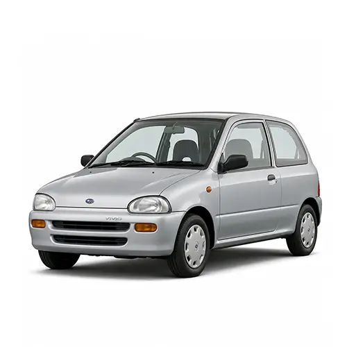 Vivio