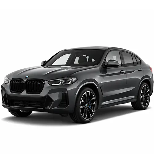 X4