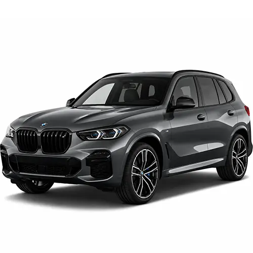 X5