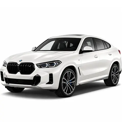 X6