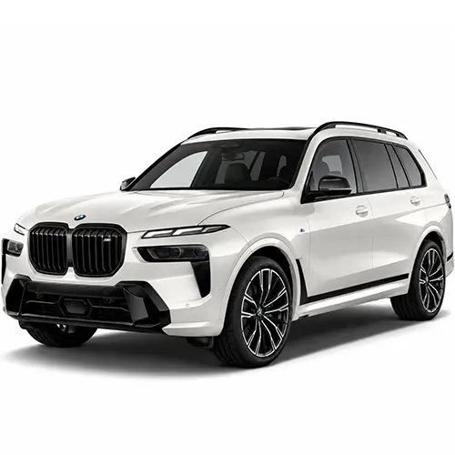 X7