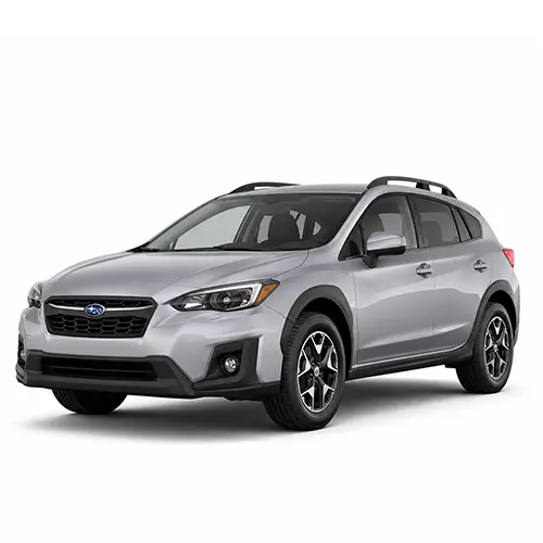 XV