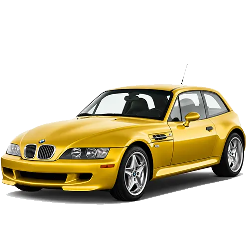 Z3