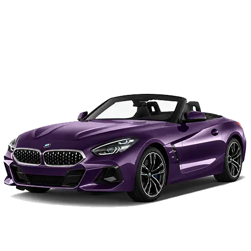 Z4